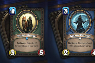 card game board game art card game mechanics card game art tabletop game design