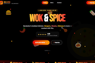 optimize you web speed and make it no 1