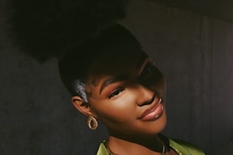 create ai virtual influencer characters and digital avatars