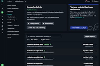 build your saas mvp with react supabase and ai integration