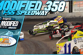 design custom car livery wrap for iracing, acc competizione fivem car livery lmu