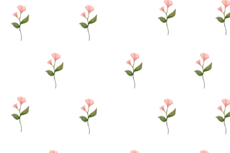 do creative unique and affordable patterns