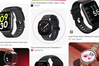 develop smartwatch app, testers, wearable app fitness app, tracking smartwatch