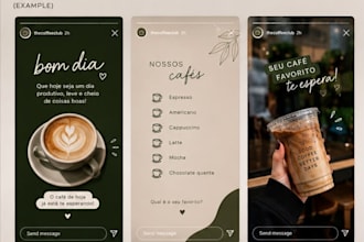 create instagram instagram content you businesses