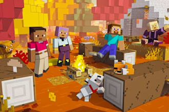 fix minecraft cobblemon neoforge server crashes modpack errors mods gpt 6 astra