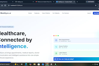 create an autonomous ai agent that automates your business
