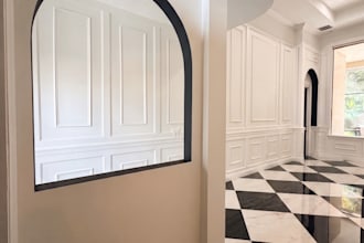 create an ai interior design concept for your room
