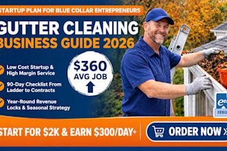create wix gutter cleaning website gutter repair installation service website