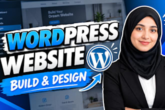 wordpress website design wordpress website redesign wordpress design