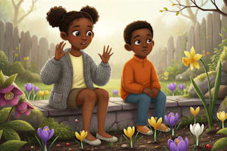 illustrator of children story book illustration picture story book illustration