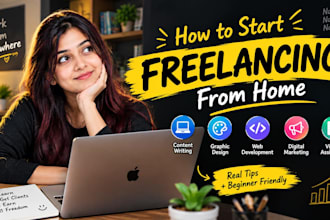 create high ctr youtube thumbnails