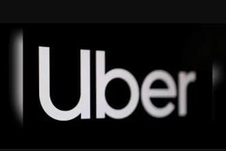 do uber reactivation, spark reactivation, ubereat reactivation