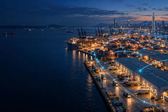 contact a supplier in china and verify basic business information