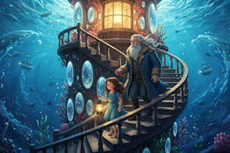 illustrate children book illustration and kids story illustrations