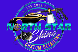 do combination or emblem logo for automotive