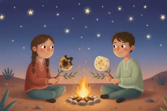design children story book illustration and children story book illustration