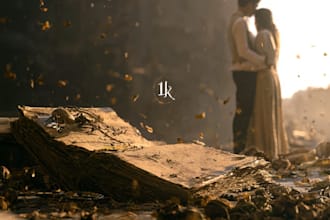 design professional wattpad covers and book covers romantic