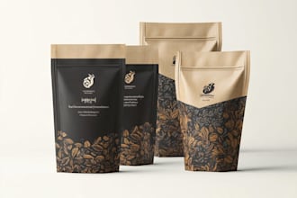 do packaging prepress and design dielines