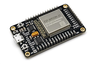 design pcb, schematic and carrier boards for jetson, raspberry pi, esp32