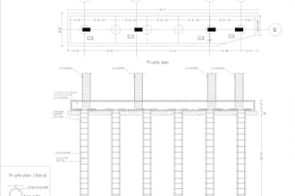 convert jpg to dwg, autocad file