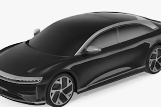 3d car modeling, widebody kit, fivem car, gta v, lego model, beamng, sim racing