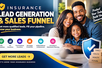 annuity leads iul retirement planning leads insurance annuity pension leads