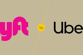uber reactivation amazon flex reactivation spark reactivation lyft reactivation