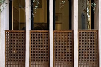 redesign your house facade with 3d realistic rendering