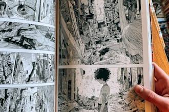 draw comic manga page nsfw manga art comic book page