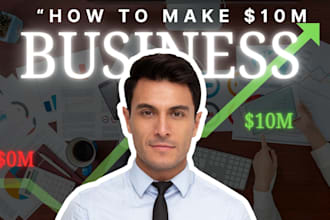 design  catchy and viral youtube thumbnails