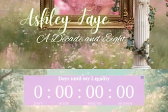 design your birthday invitations