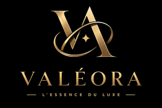 je créer un logo personnalisé pour votre entreprise