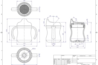 design innovative baby gear, juvenile products, and smart infant accessories