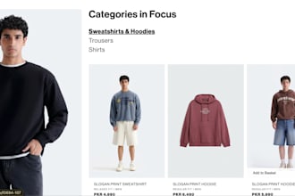 create shopify website in 24 hours