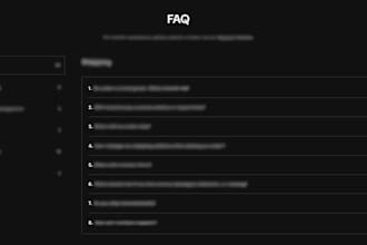 customize your shopify theme with liquid and custom CSS