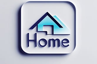 do urgently edit, redesign, or convert your logo