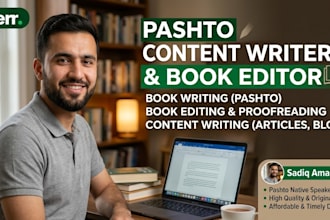 translate english to pashto and pashto to english