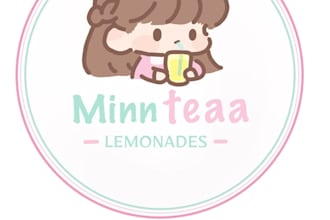 design a custom cute kawaii mascot character logo