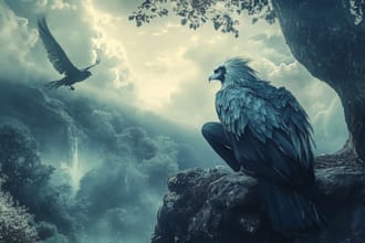 do realistic ai photo editing and manipulation