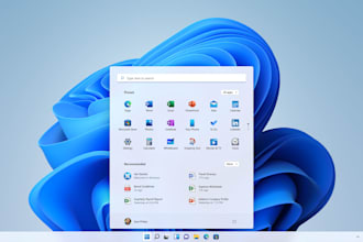 diagnose, optimize and customize your windows PC for gaming
