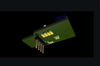 design can fd j1939 gateway pcbs for automotive and industrial communication