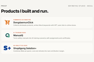 build your saas web app mvp with nextjs and supabase