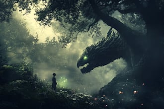 add remove person, objects, photo manipulation and photo
