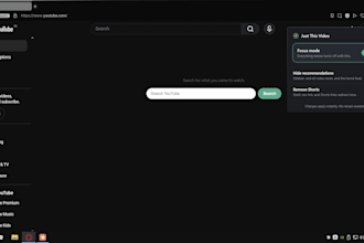 build a custom chrome extension with manifest v3