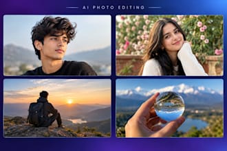 edit and enhance your photos using nano banana and adobe