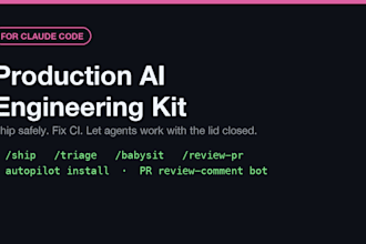 build a custom claude code plugin, skill or slash command for your team