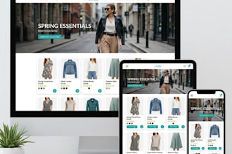 fix shopify bugs, theme errors and store functionality issues