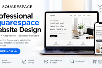 squarespace website redesign squarespace redesign squarespace website redesign