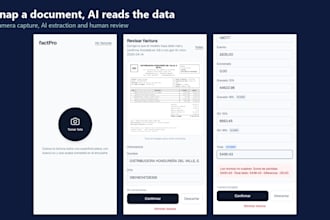 build an installable pwa mobile app that works offline