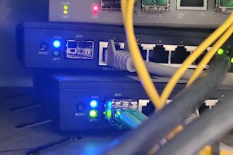 troubleshoot and diagnose your home or small business wifi